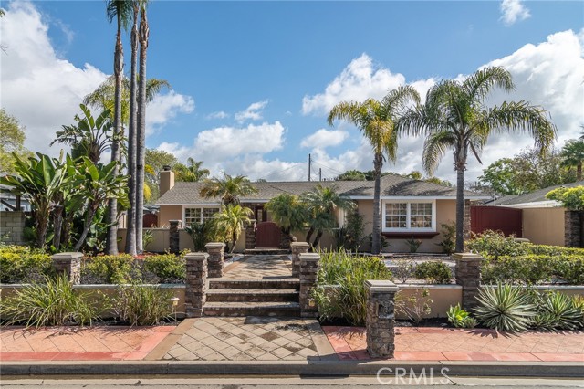 Detail Gallery Image 1 of 1 For 1924 Republic Ave, Costa Mesa,  CA 92627 - 3 Beds | 2 Baths
