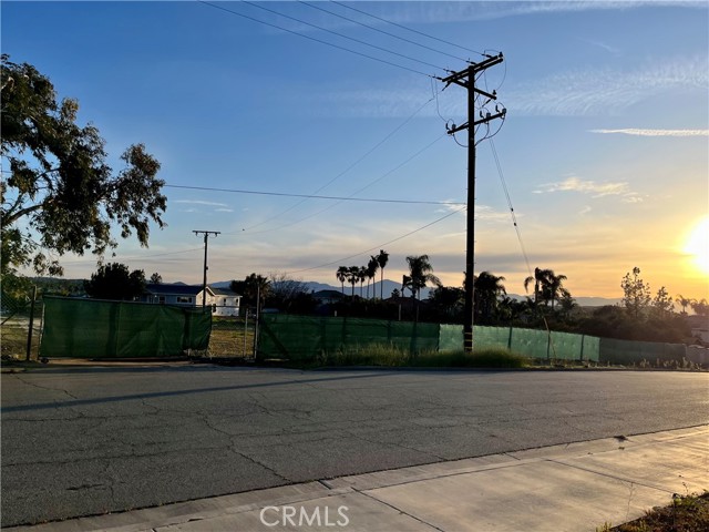 18805 Moss Road, Riverside, California 92508, ,Commercial Sale,For Sale,18805 Moss Road,CRIV24009583