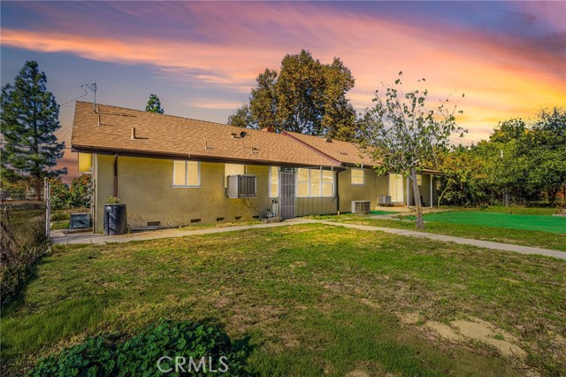 Detail Gallery Image 38 of 57 For 26850 Columbia St, Hemet,  CA 92544 - 3 Beds | 2 Baths