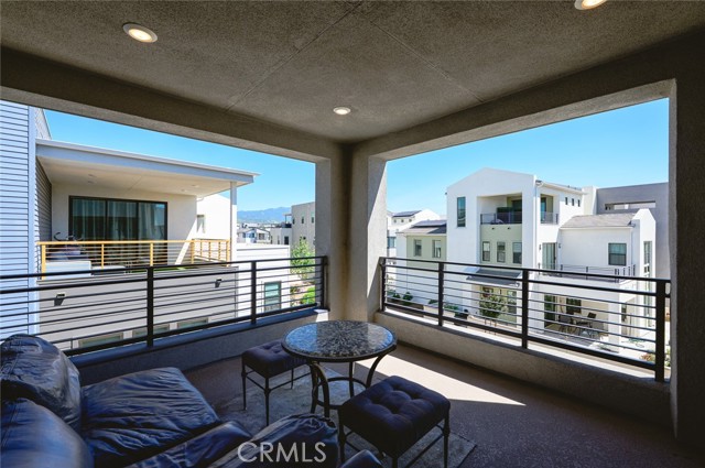 Detail Gallery Image 30 of 39 For 118 Yugen, Irvine,  CA 92618 - 4 Beds | 3/1 Baths