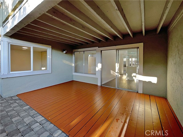 Detail Gallery Image 7 of 37 For 1023 Delna Manor, San Jose,  CA 95128 - 2 Beds | 2 Baths