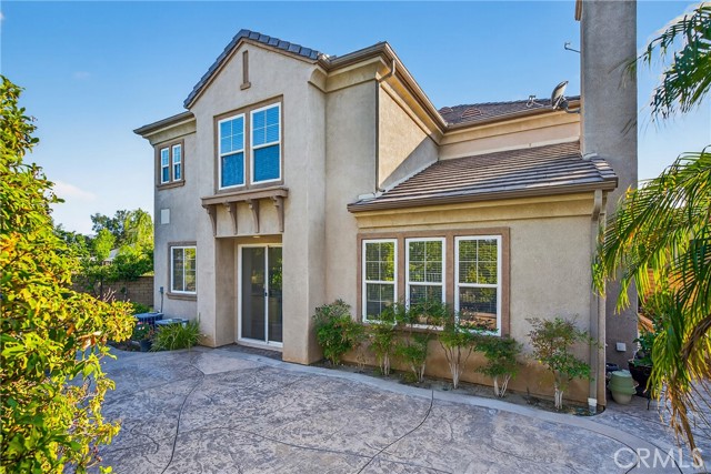Image 14 of 46 For 26812 Peppertree Drive