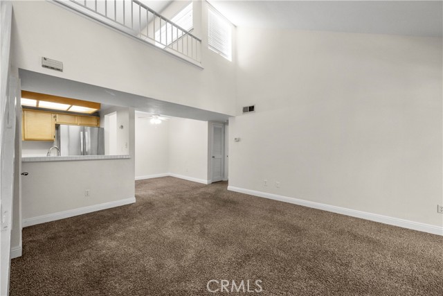 Detail Gallery Image 4 of 30 For 24143 Del Monte Dr #282,  Valencia,  CA 91355 - 1 Beds | 1 Baths
