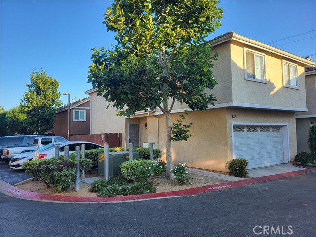 13524 Golden Palms Lane photo 1