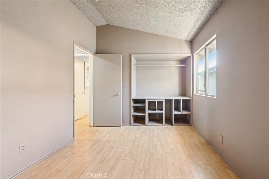 MLS #IG25258536 image #26