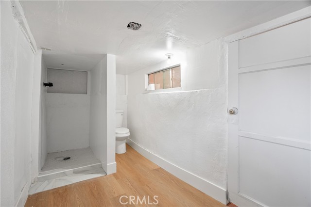 5019 Hub Street photo 24