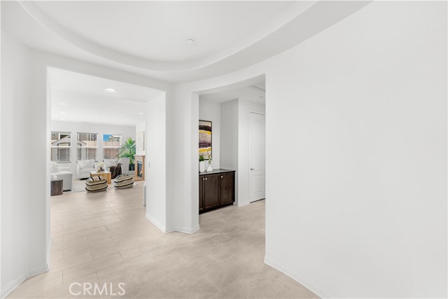 7659 Prairie Drive, Riverside CA: https://media.crmls.org/medias/c1064282-eb31-4632-a8bf-ab3a0beb0565.jpg