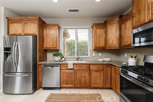 Detail Gallery Image 12 of 54 For 4117 Nord Hwy, Chico,  CA 95973 - 3 Beds | 2 Baths