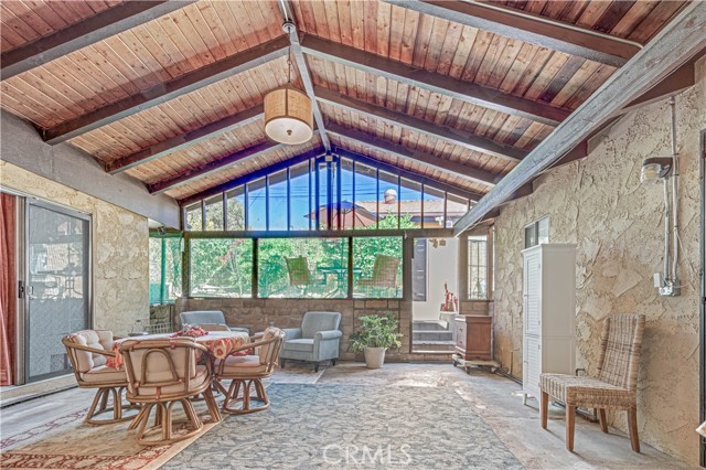 Detail Gallery Image 17 of 30 For 3527 Fairchild, La Crescenta,  CA 91214 - 4 Beds | 2 Baths