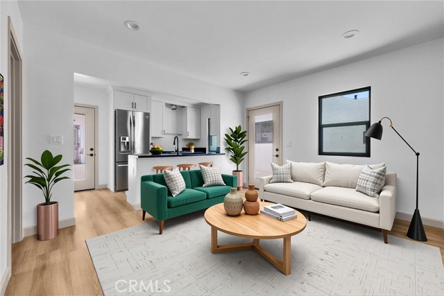 Detail Gallery Image 28 of 39 For 5090 Rockledge, Riverside,  CA 92506 - 5 Beds | 4 Baths