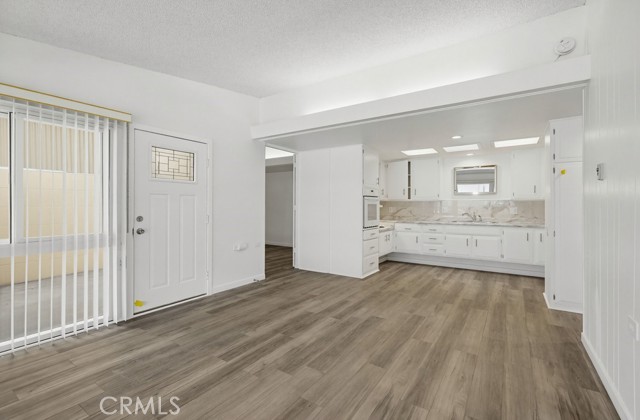 Detail Gallery Image 12 of 35 For 13540 48d El Dorado Drive, Seal Beach,  CA 90740 - 2 Beds | 1 Baths