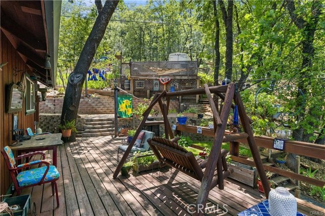 Detail Gallery Image 28 of 53 For 3062 Riviera Heights Dr, Kelseyville,  CA 95451 - 3 Beds | 2 Baths