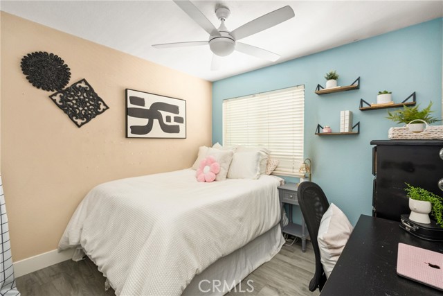 26065 Las Flores, Mission Viejo CA: https://media.crmls.org/medias/c1067c86-5c09-4abc-b4c9-32dda9b222ab.jpg