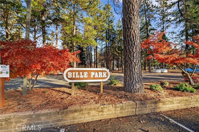 836 Regnier Lane, Paradise CA: https://media.crmls.org/medias/c106872e-6eb3-47d0-9a90-7d127b9154d9.jpg