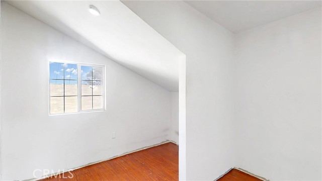1638 W 51st Street, Los Angeles CA: https://media.crmls.org/medias/c1069410-7bbc-4e79-aca7-85efaab900a7.jpg