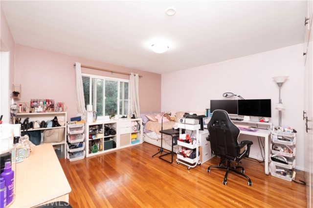 Detail Gallery Image 33 of 51 For 19844 Squire, Covina,  CA 91724 - 3 Beds | 2 Baths