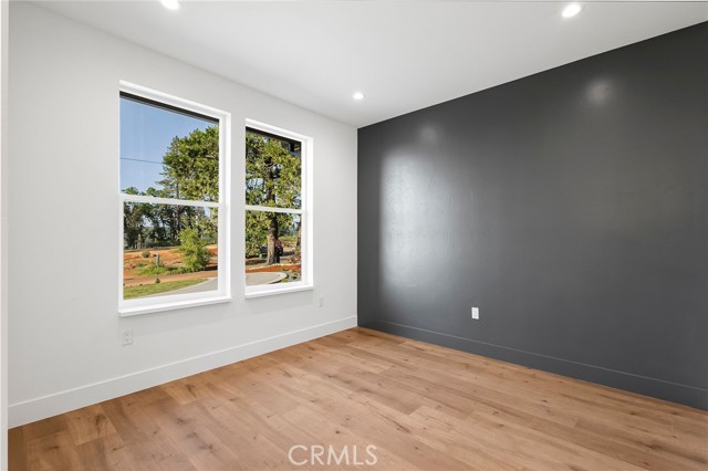 904 Waggoner Road, Paradise CA: https://media.crmls.org/medias/c106a9be-793f-4431-94bf-5bcf6710ece3.jpg