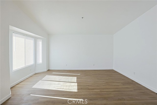 Detail Gallery Image 15 of 42 For 68190 Calle Blanco, Desert Hot Springs,  CA 92240 - 3 Beds | 2 Baths