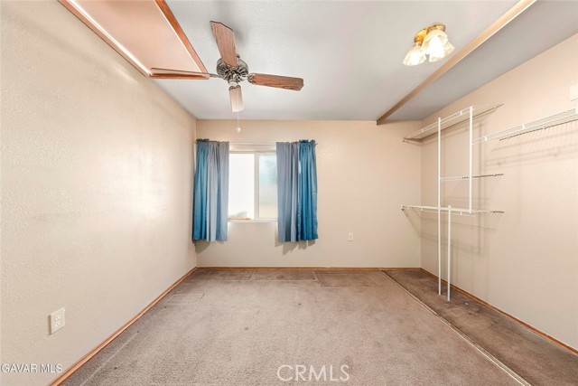 Detail Gallery Image 21 of 74 For 4636 E Avenue H, Lancaster,  CA 93535 - – Beds | – Baths