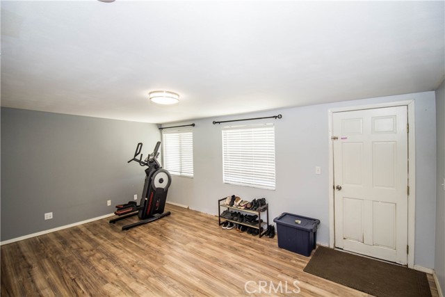 Detail Gallery Image 29 of 36 For 7449 Redwood Ave, Hesperia,  CA 92345 - 4 Beds | 2 Baths