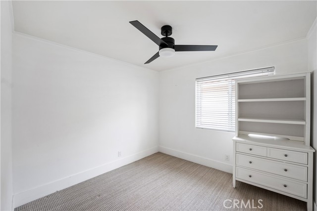 Detail Gallery Image 13 of 45 For 506 Savona Way, Oak Park,  CA 91377 - 3 Beds | 2/1 Baths