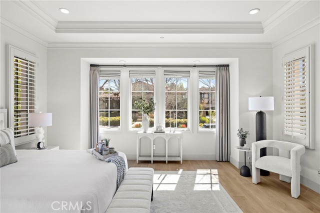 Image 52 of 73 For 67 Bell Pasture