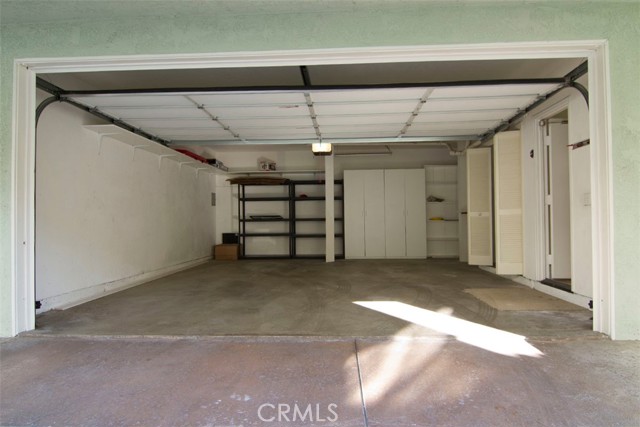 Detail Gallery Image 17 of 17 For 1420 12th St #3,  Manhattan Beach,  CA 90266 - 3 Beds | 2/1 Baths