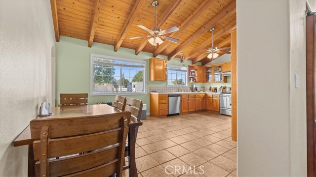 Detail Gallery Image 8 of 42 For 4028 Center, Norco,  CA 92860 - 2 Beds | 2 Baths