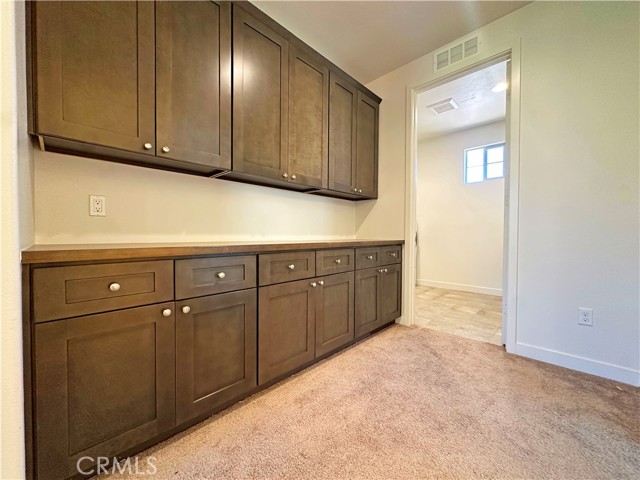 1635 Faldo Court, Upland CA: https://media.crmls.org/medias/c106f0f8-44b4-4f4f-aa8c-235ded340094.jpg