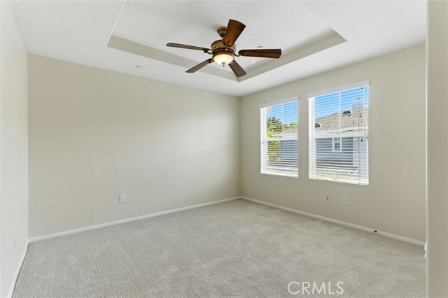 Detail Gallery Image 19 of 26 For 57 Hinterland, Ladera Ranch,  CA 92694 - 2 Beds | 2/1 Baths