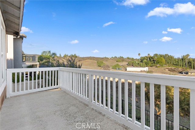 Detail Gallery Image 35 of 40 For 39396 Shree, Temecula,  CA 92591 - 4 Beds | 3/1 Baths