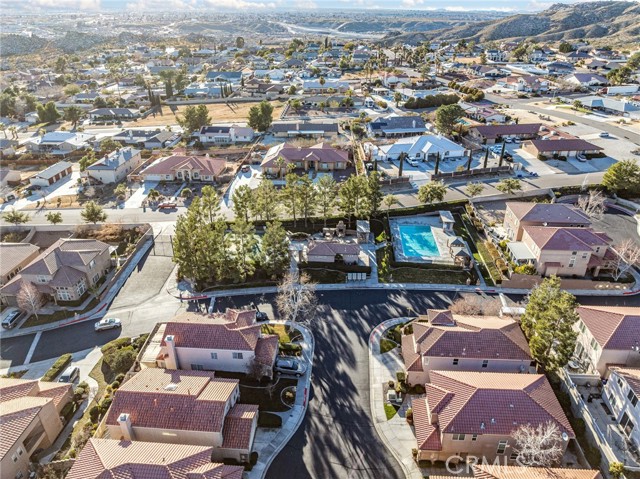 Detail Gallery Image 58 of 59 For 16194 Maricopa, Apple Valley,  CA 92307 - 3 Beds | 2/1 Baths