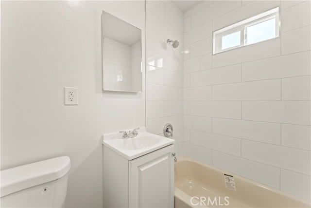 Detail Gallery Image 49 of 50 For 2820 Liberty, South Gate,  CA 90280 - – Beds | – Baths