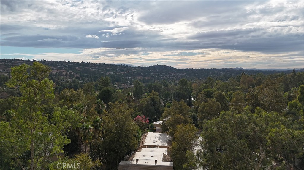 MLS #IV25182060 image #7