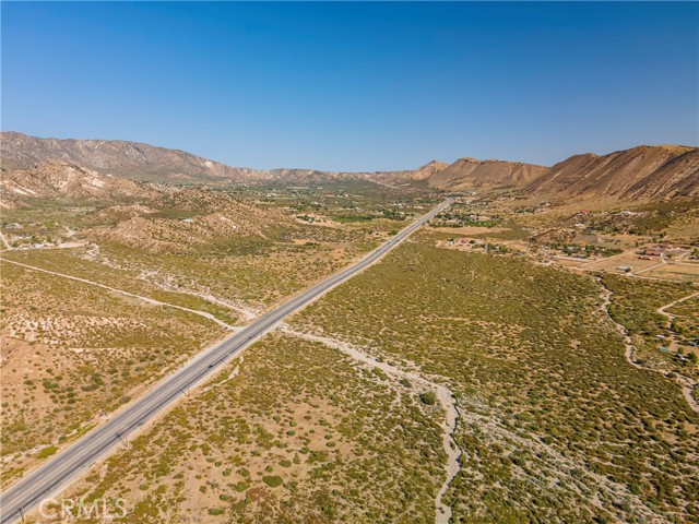 Image 7 of 8 For 5916 Hwy 138