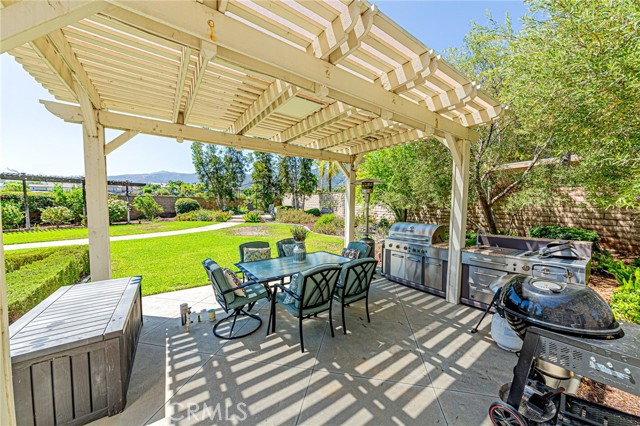 Detail Gallery Image 34 of 42 For 3511 Christopher Ln, Corona,  CA 92881 - 5 Beds | 4 Baths