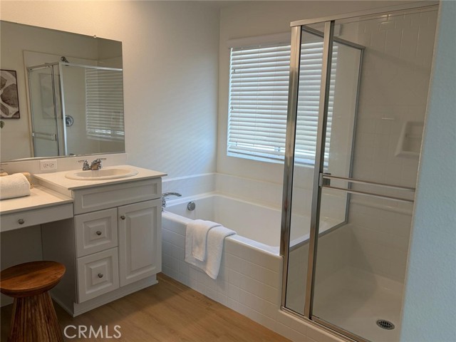 Detail Gallery Image 22 of 30 For 2986 E Arbor, Ontario,  CA 91762 - 4 Beds | 3/1 Baths