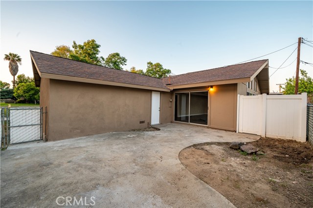 Detail Gallery Image 33 of 41 For 8444 Raintree Ave, Riverside,  CA 92504 - 4 Beds | 2 Baths