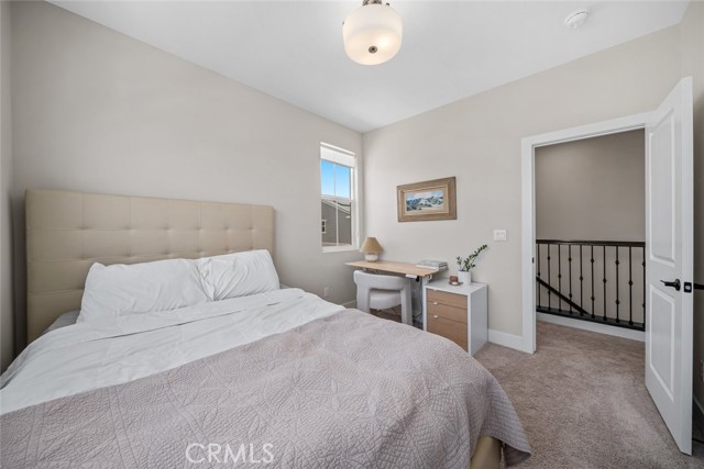 151 Earthwood Lane, San Luis Obispo CA: https://media.crmls.org/medias/c1072f2f-5ddc-41f3-9bc8-8ca3b2831fc9.jpg