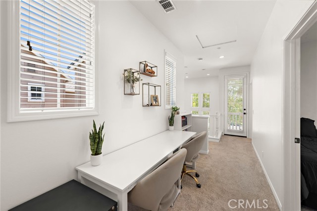 18 Duskywing, Ladera Ranch CA: https://media.crmls.org/medias/c1073be6-5dc5-4e6e-81aa-e439580bd4df.jpg