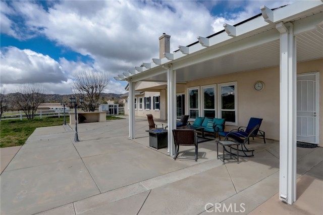 Detail Gallery Image 53 of 75 For 19441 Calle Teresa, Murrieta,  CA 92562 - 5 Beds | 4/1 Baths