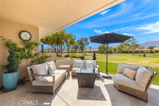 Detail Gallery Image 33 of 40 For 71 Augusta Dr, Rancho Mirage,  CA 92270 - 3 Beds | 3 Baths
