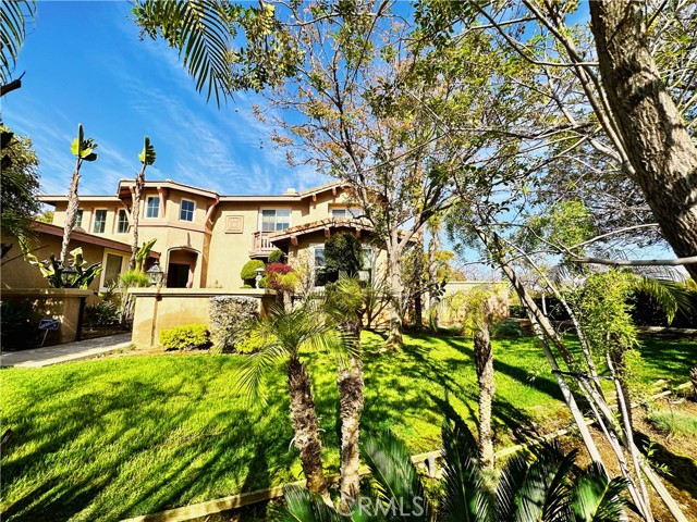 Image 2 for 4185 Chandon Circle, Corona, CA 92883