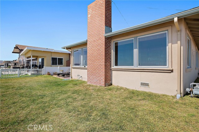 2670 Studio Drive, Cayucos CA: https://media.crmls.org/medias/c1077596-1492-4e97-b7ac-8330a9ab18ef.jpg