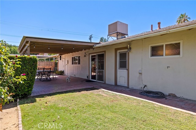 Detail Gallery Image 59 of 60 For 2924 Elm St, Bakersfield,  CA 93301 - 4 Beds | 2 Baths