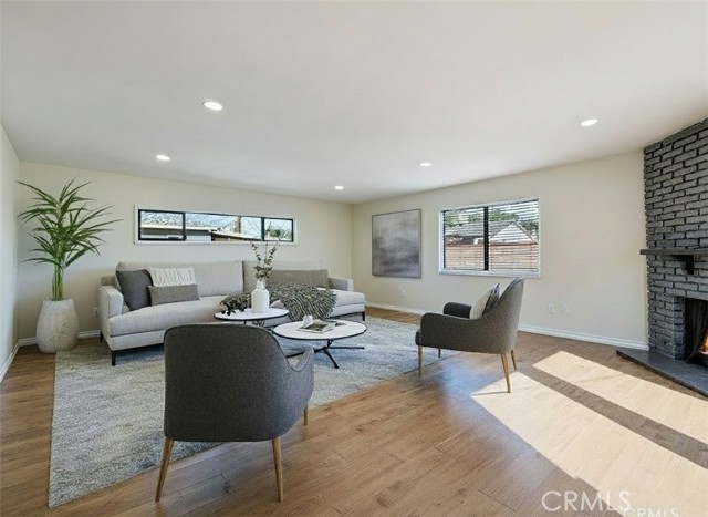 Detail Gallery Image 27 of 31 For 44140 Lightwood, Lancaster,  CA 93534 - 3 Beds | 2 Baths