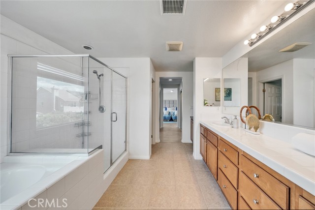 Image 42 of 57 For 14330 Wolfhound