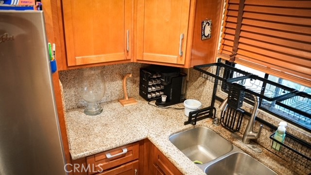 Detail Gallery Image 10 of 41 For 7928 Serapis Ave #15,  Pico Rivera,  CA 90660 - 2 Beds | 2 Baths