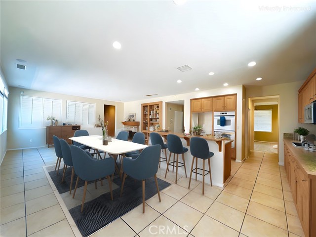Detail Gallery Image 7 of 42 For 17231 Greentree Dr, Riverside,  CA 92503 - 5 Beds | 4 Baths