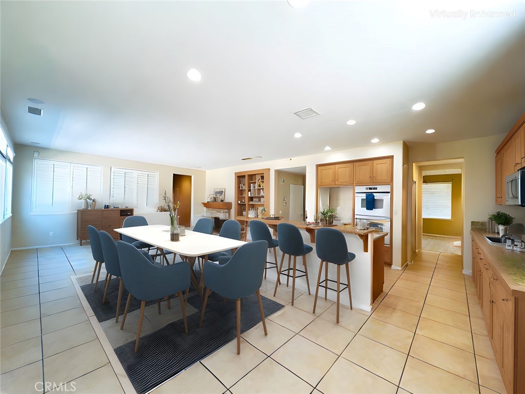 MLS #CV25159815 img 6